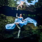 Photoshoot Outfit Ideas: Create Stunning Looks with Confidence