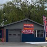 Engine Repair Near Me: Fast, Trusted Car Diagnostics