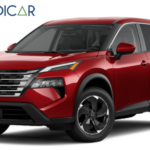 SUV Rental Montreal Canada: Spacious, Reliable SUV Rentals