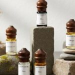 Attar Gift Set – Handcrafted Fragrances for Every Occasion