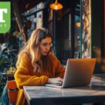 Enterprise Phone Systems Australia | Boost Your Business Communication