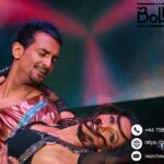 Bollywood Dance Productions Company Uk | Bollyflex.uk