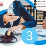 Uk Visa Consultants | Smartmove2uk.com