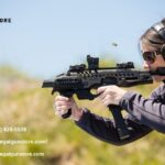 Mosin Nagant For Sale | Legalgunstore.com