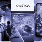 Transform Your Events with AI-Powered Experiences that Wow audiences