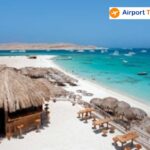 Alicante Airport Transfers to Benidorm – Reliable, Affordable