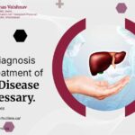 Best Liver Doctor In Ahmedabad | Drmanasvaishnav.com