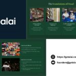 Ai Ppt Maker Online | Alai