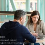 Discovering a Thriving Edge for Enterprise Growth in the City