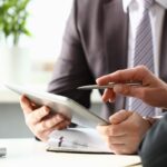 Simplify Finances With Professional Digital Accounting Firm Malaysia