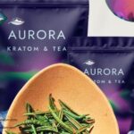 Honest Aurora Kratom & Tea Product Reviews Online