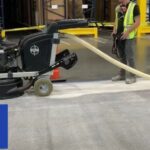 Commercial Kitchen Flooring Solution Nj | Hpsfloors.com