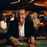 Navigating Licences: A Safer Path for Online Gaming in Malaysia