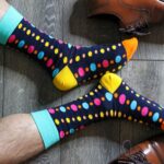 Stylish Socks for Women: Comfort meets Fashion