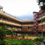 첸나이 CA 인터 수업: 전문 강사진과 체계적 학습 프로그램