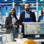 Ubiquiti Distributor Dubai: Trusted Source for Ubiquiti Products