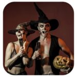 Princess Parties Brisbane – Magical birthday fun with eekidsparties