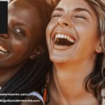 Find a Trusted Botox Skin Clinic Near Me in Ottawa