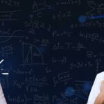 ACER Test Preparation: Boost Your Scores with Expert Guidance