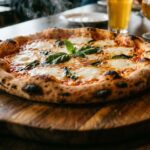 Best Brier Creek Hotels for Comfort and Convenience