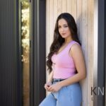 Women’s Casual Fashion NZ: Effortless Style for Modern NZ Women