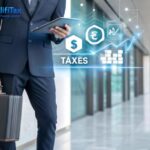 US Tax Filing Services for Individuals – Simple, Accurate Help