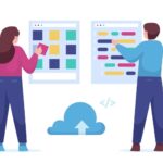 Automating Hassle-Free Order Workflows in WHMCS