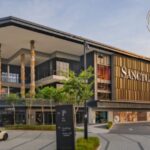 Gene-Based Therapy in Malaysia: Personalized Wellness at 360 Wellness Hub