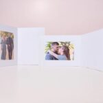 Plastic Display Book: Durable, Stylish Storage for Documents