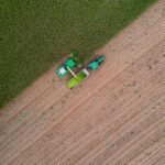 A Reliable Choice for Modern Warehouse Efficiency