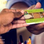 Best SOC 2 Type 2 Service Provider: Threatsys for Enterprises