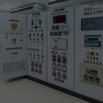 B2B Supply Chain Solutions KSA for Smarter Procurement