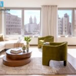 Window Treatment Nyc | Empire Window Treatment Center