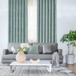 Made to Measure Curtains Online – Perfect Fit for Your Home