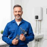Water Heater Installation: Safe, Expert Plumbing Services