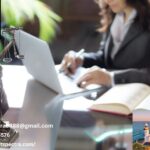 Expert Graduate Visa Services for Australia | Hassle-free Pathways