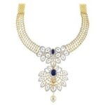 Designer Diamond Jewellery Dallas | Exquisite rings & more