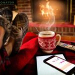 Donate Stock to Church: Simple, Tax-Advantaged Giving