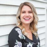 Emotion Focused Family Therapy Abbotsford – Heal Together