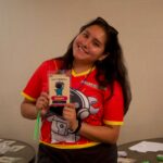 Mathematics and Science Olympiad: Challenge and Excel