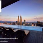 Swimming Pool Design Uk | Swimmingpoolcompany.co.uk