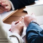 A Trusted Guide to Completing a Foreign Power of Attorney in the UK