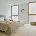 Creative Services for Designers: Elevate Your Visual Storytelling