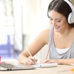 Distance MBA: Flexible, Accredited Masters for Working Professionals