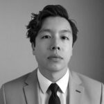 Luxembourg private limited company requirements: a practical overview