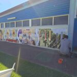 Signage Brisbane: Premium Signs for Your Business