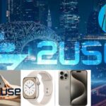 Discover 2USE: Smarter Tools for Modern Projects