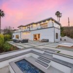 Family Friendly Villa in Tuscany: A Perfect Italian Escape