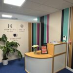 Branded packaging that makes your business unforgettable