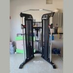 Professional Gazebo Installation | Expert Service & Great Prices